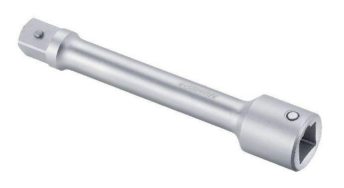Nástavec 3/4" prodlužovací (různé délky) - Tona Expert