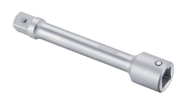 Nástavec 3/4" prodlužovací (různé délky) - Tona Expert