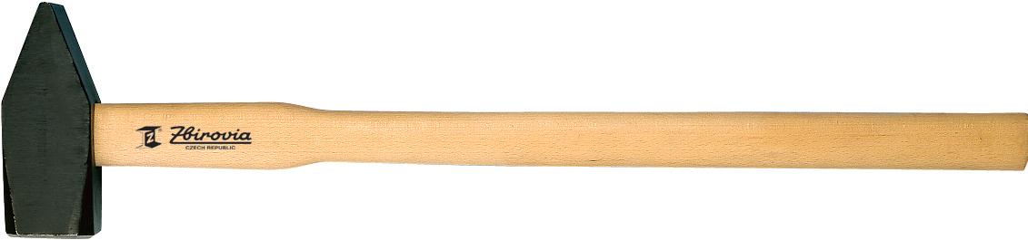 Kladiva (různé velikosti)-Zbirovia ZB183