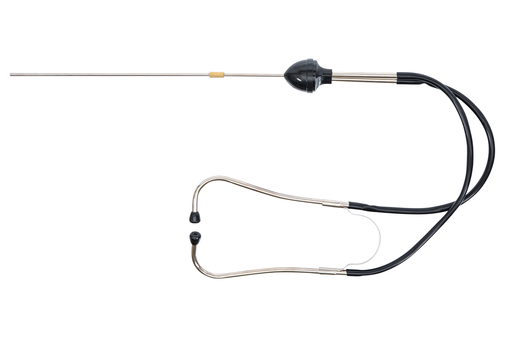 BGS technic Stetoskop BGS