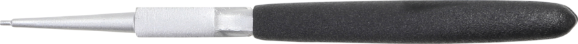 Kleště seger vnější, rovné, 180 mm