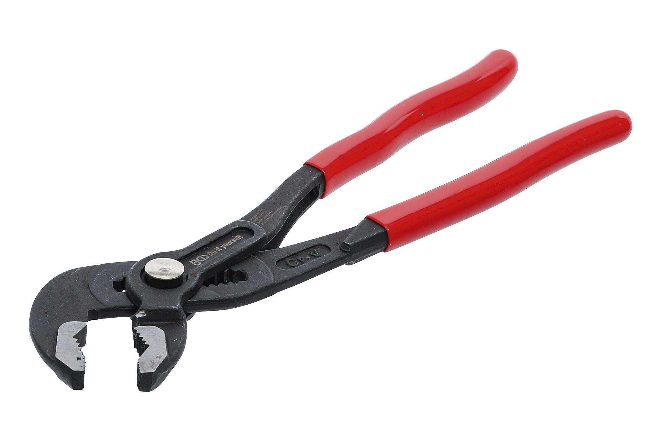 BGS Do it yourself Kleště SIKO 240 mm