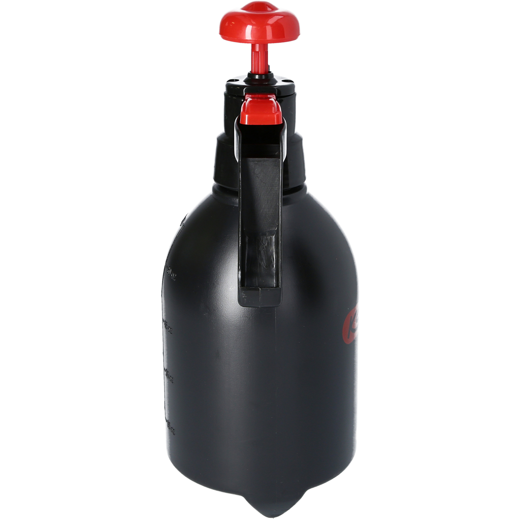 Rozprašovač s tlakovým čerpadlem 2l - KS TOOLS 150.8252