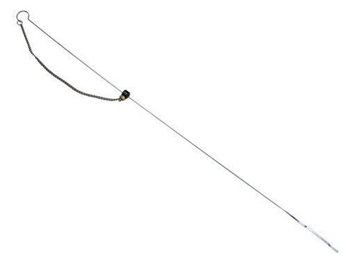 Měrka oleje Audi FSI, TFSI, TDI - QUATROS QS60941