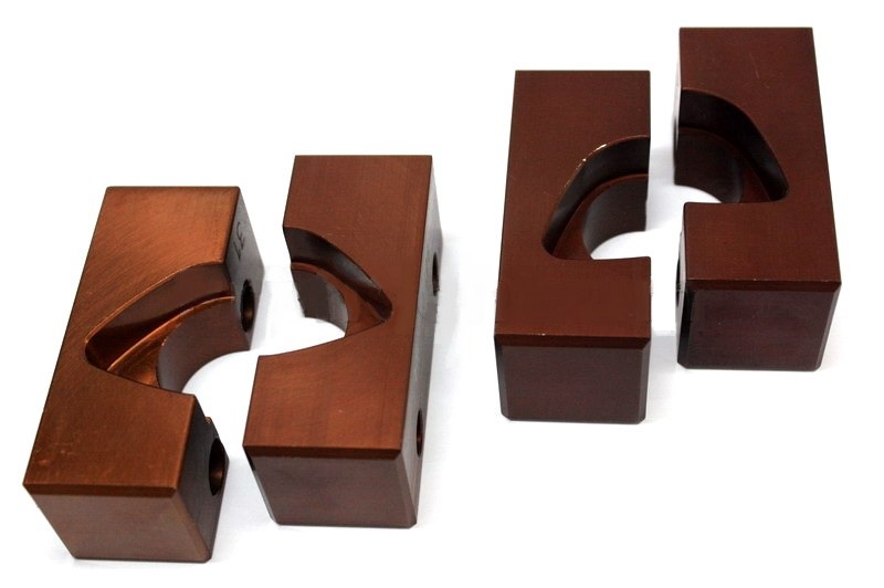 MDtools Aretace rozvodů Alfa Romeo 3.2 V6