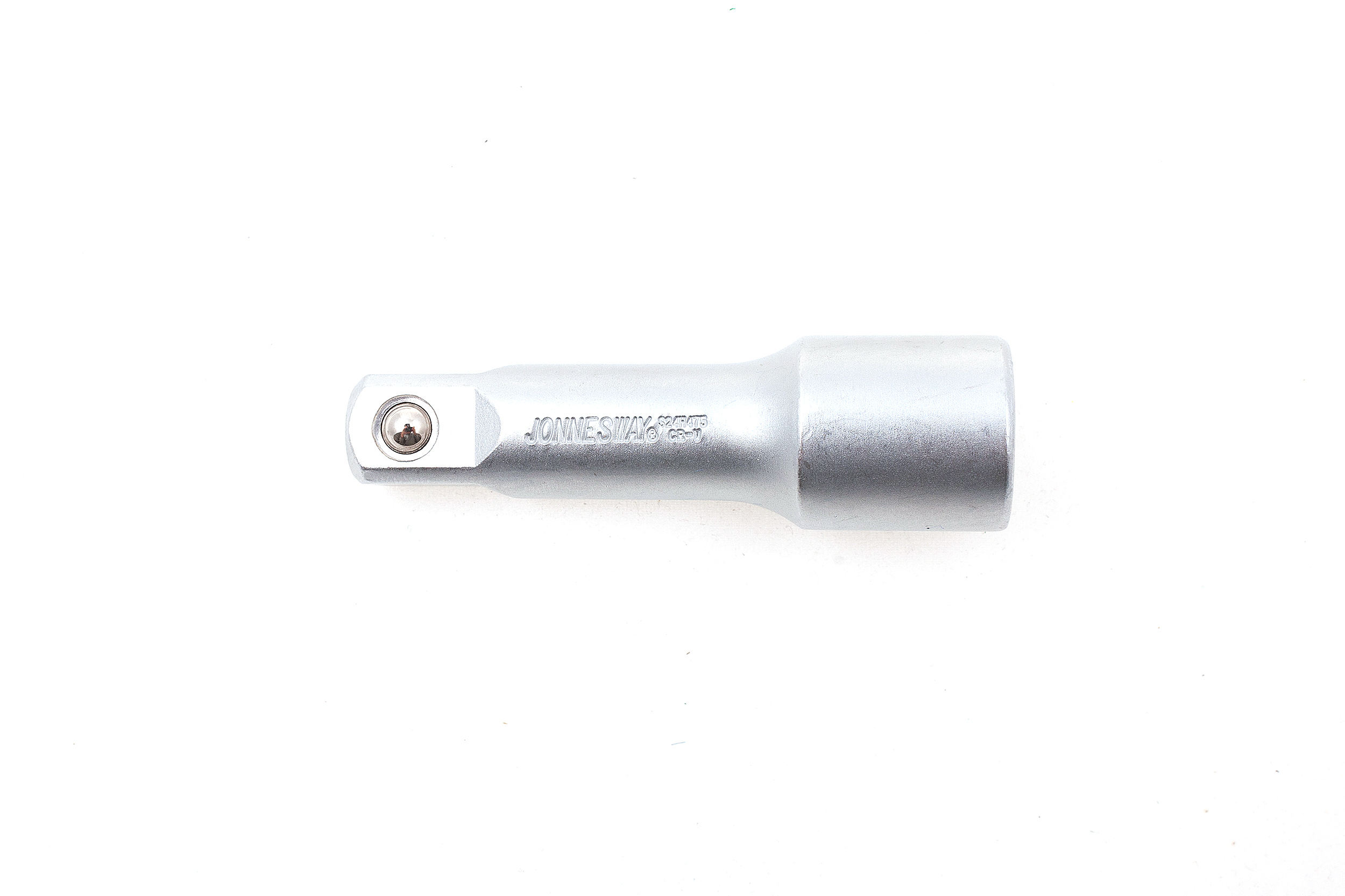 Nástavec 1/2", délka 75 mm - JONNESWAY S24H475 Délka: 250 mm