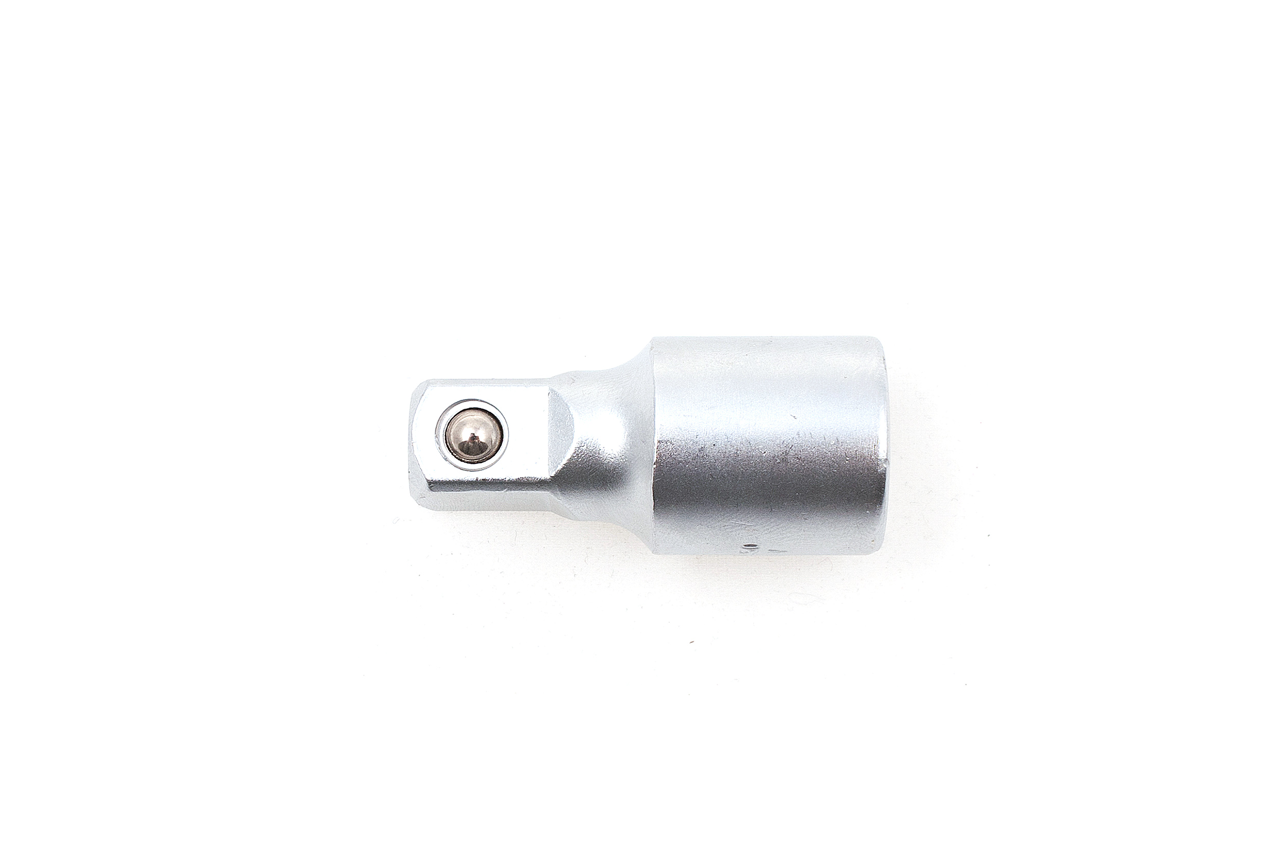 Nástavec 1/2", délka 75 mm - JONNESWAY S24H475 Délka: 125 mm