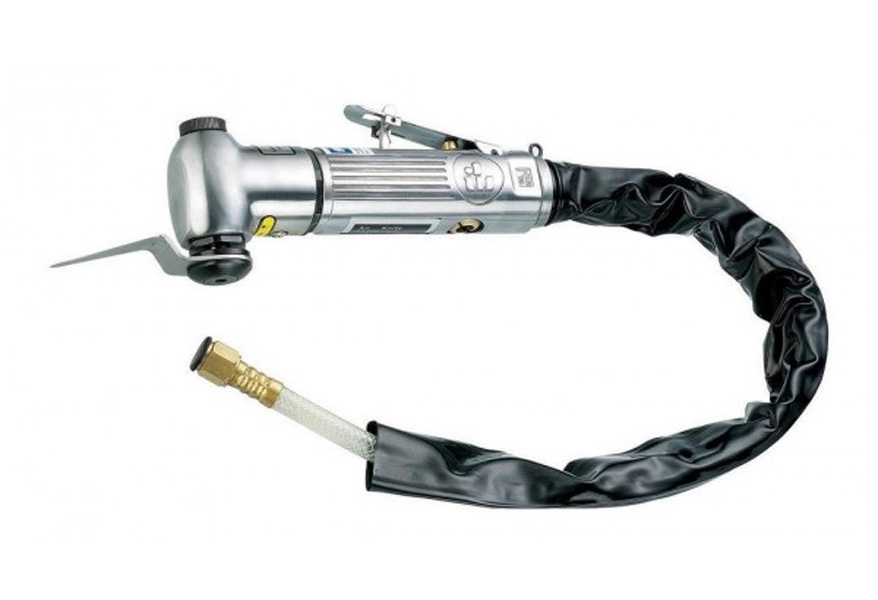 Pneumatická řezačka na autoskla - JONNESWAY JAT-6441K