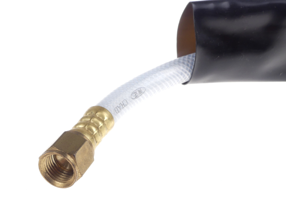 Pneumatická řezačka na autoskla - JONNESWAY JAT-6441K