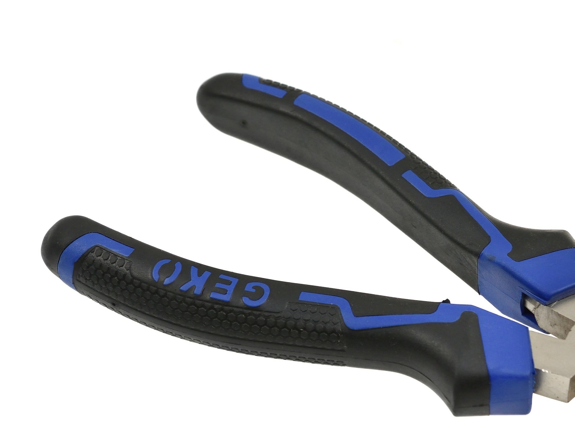 Kleště štípací boční PREMIUM, délka 160 mm