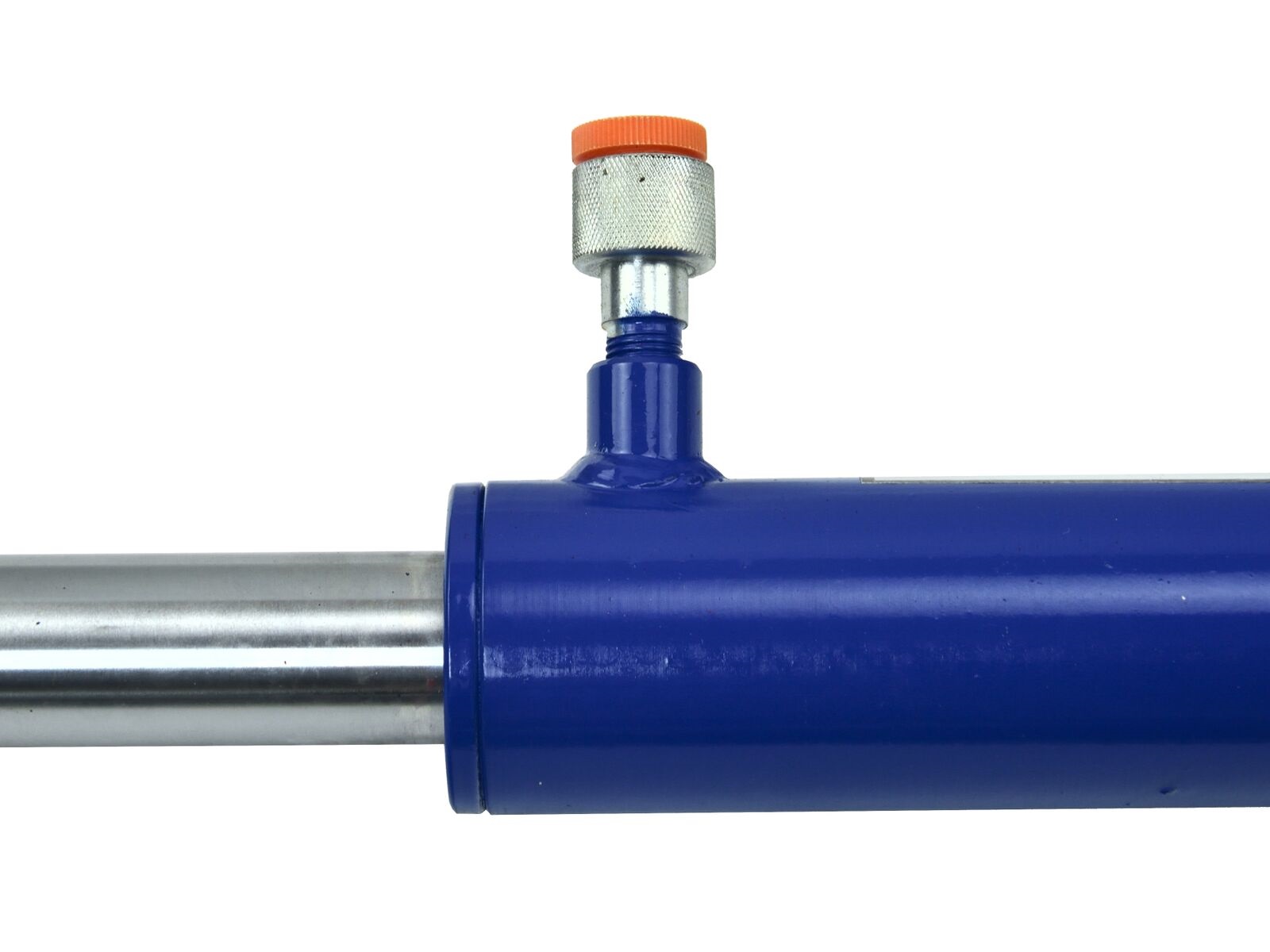 Hydraulický stahovák klempířský, 10t