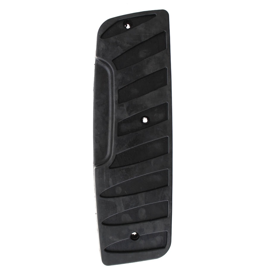 Ferdus Opěrná guma, pro zouvačky typů LC870N a LC887N