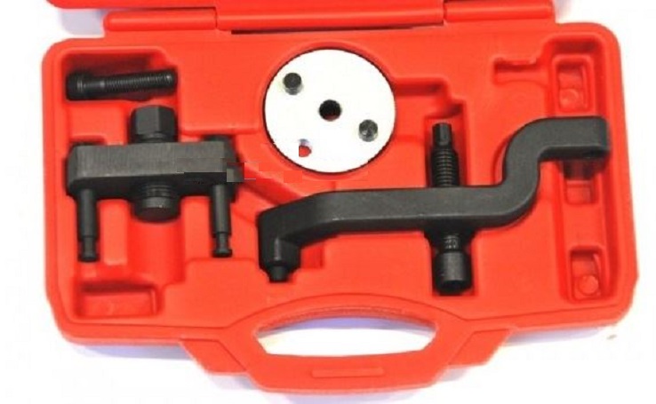 ENERGY Stahovák vodního čerpadla (pumpy) VW T5, Touareg 2,5D