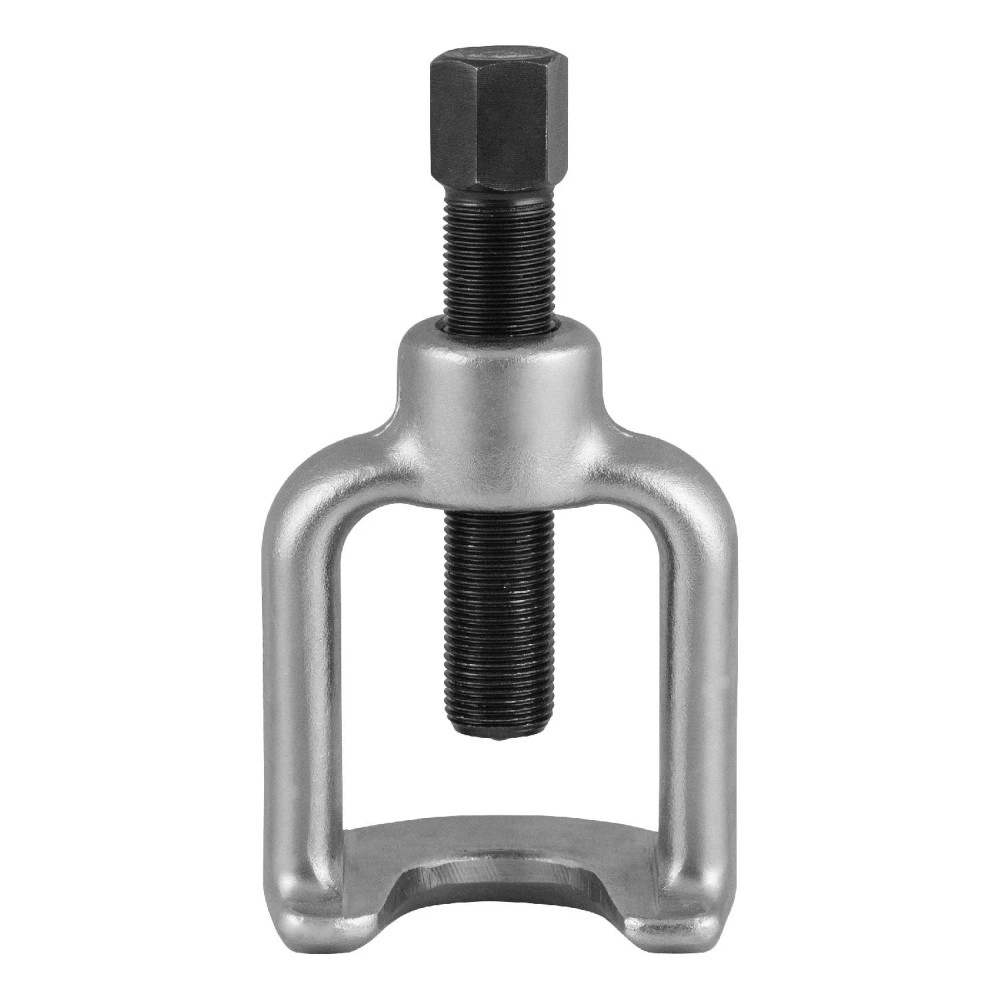 Stahovák na kulové čepy, průměr max. 23 mm - JONNESWAY AE310110A Maximální průměr: 23 mm