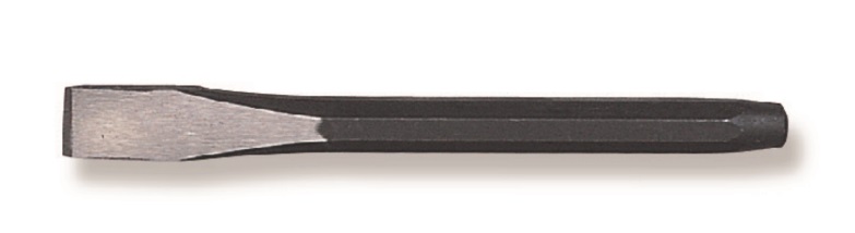 Sekáč - majzlík 25 x 200 mm - JONNESWAY M61125 Velikost: 25x200 mm