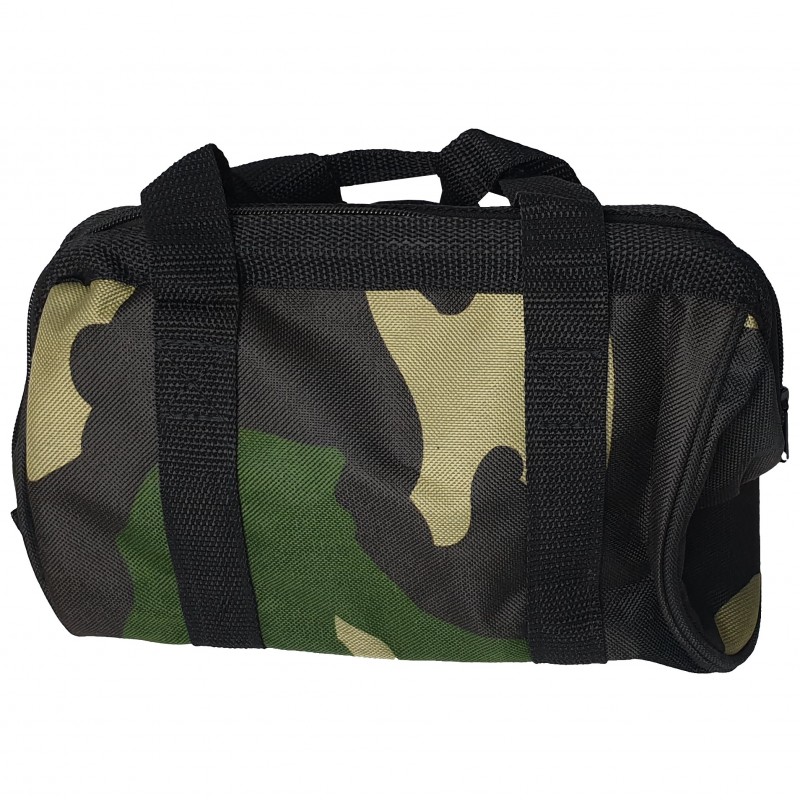 Golemtech Golembag pro čtyřkolky