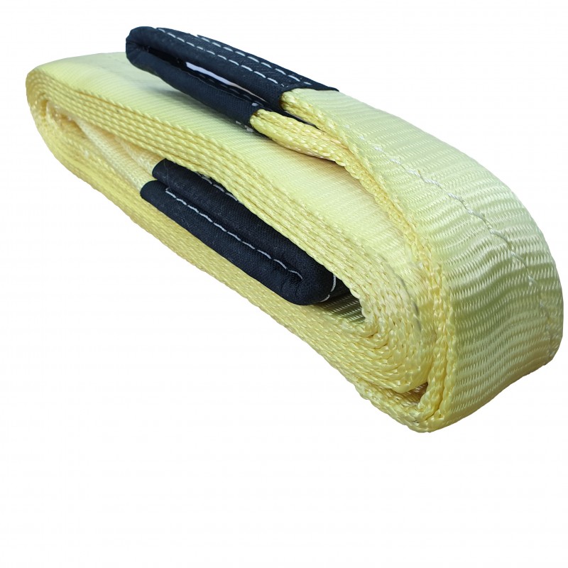 Golemtech Kurta 6 m 16 t