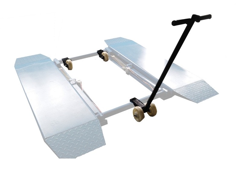 Golemtech Mobilní kit