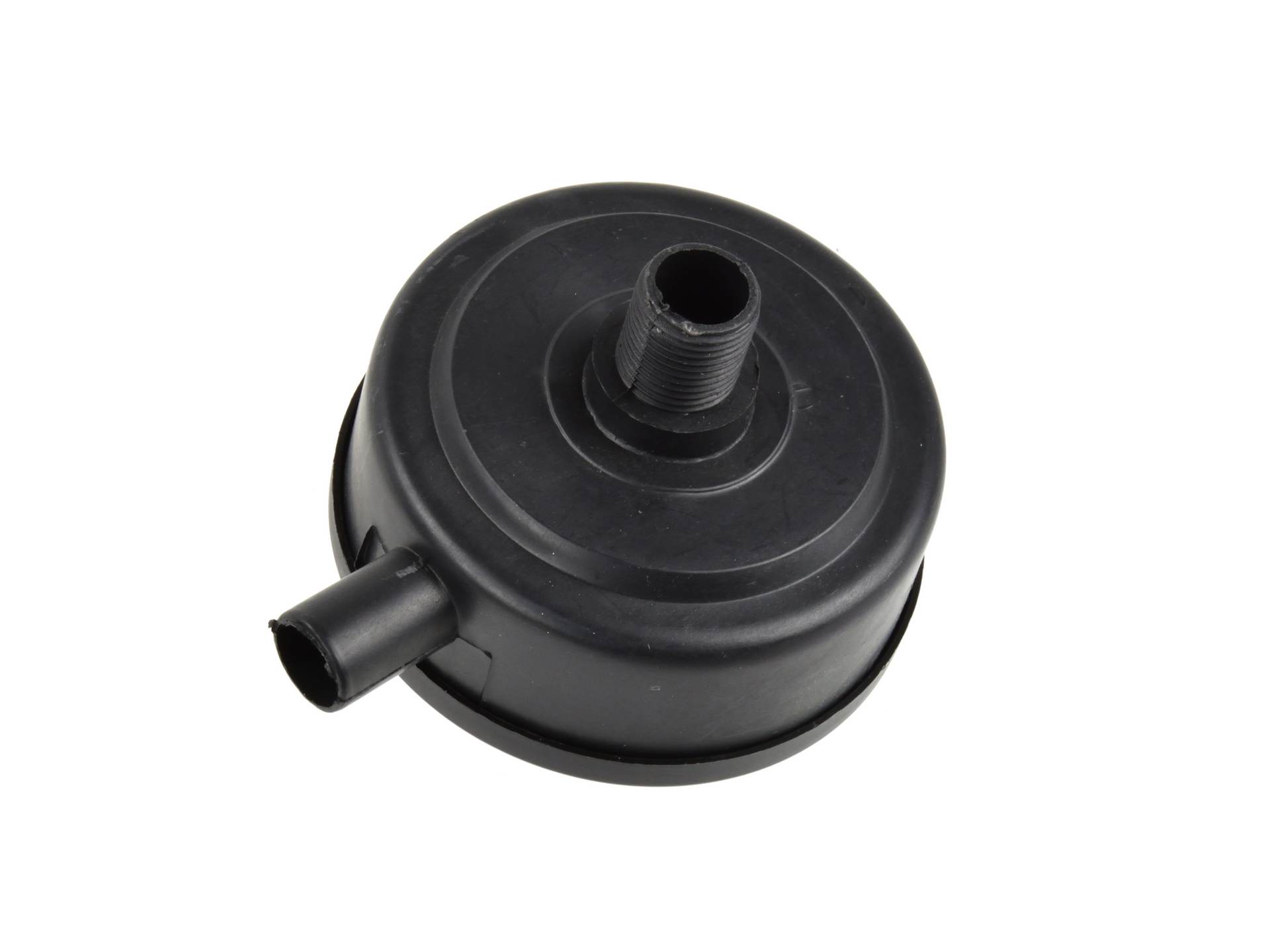 Filtr ke kompresoru 200 l – GEKO G80325