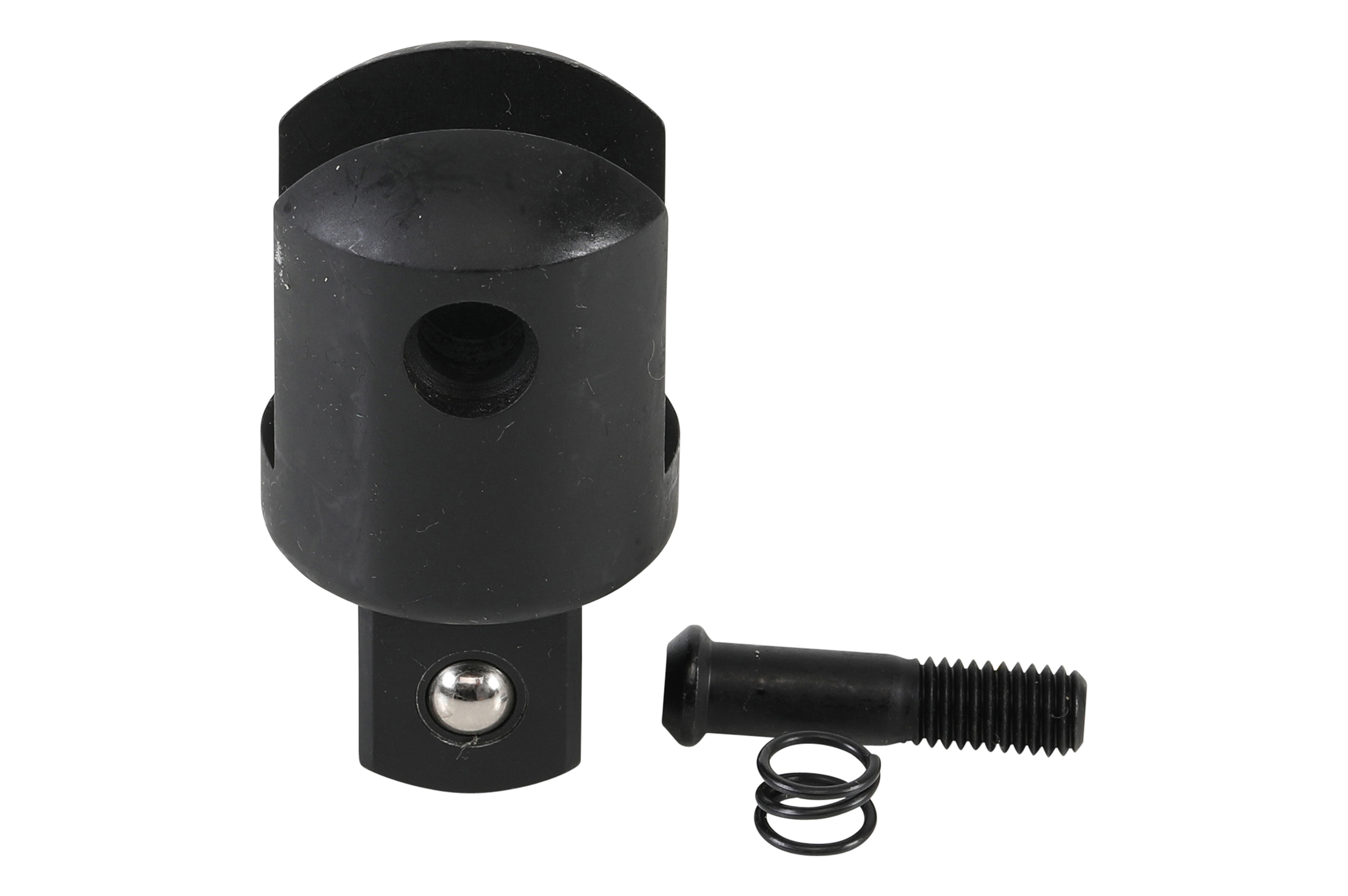 Opravná sada pro trhák s kloubem 3/4" - BGS 283-1