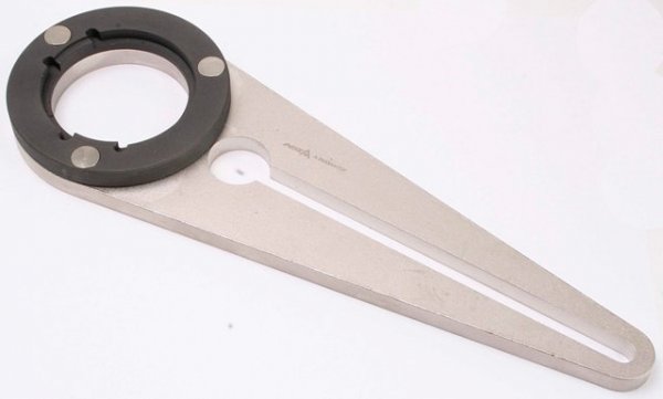 Aretace rozvodů BMW, MINI, motory M57 a N57 - ASTA