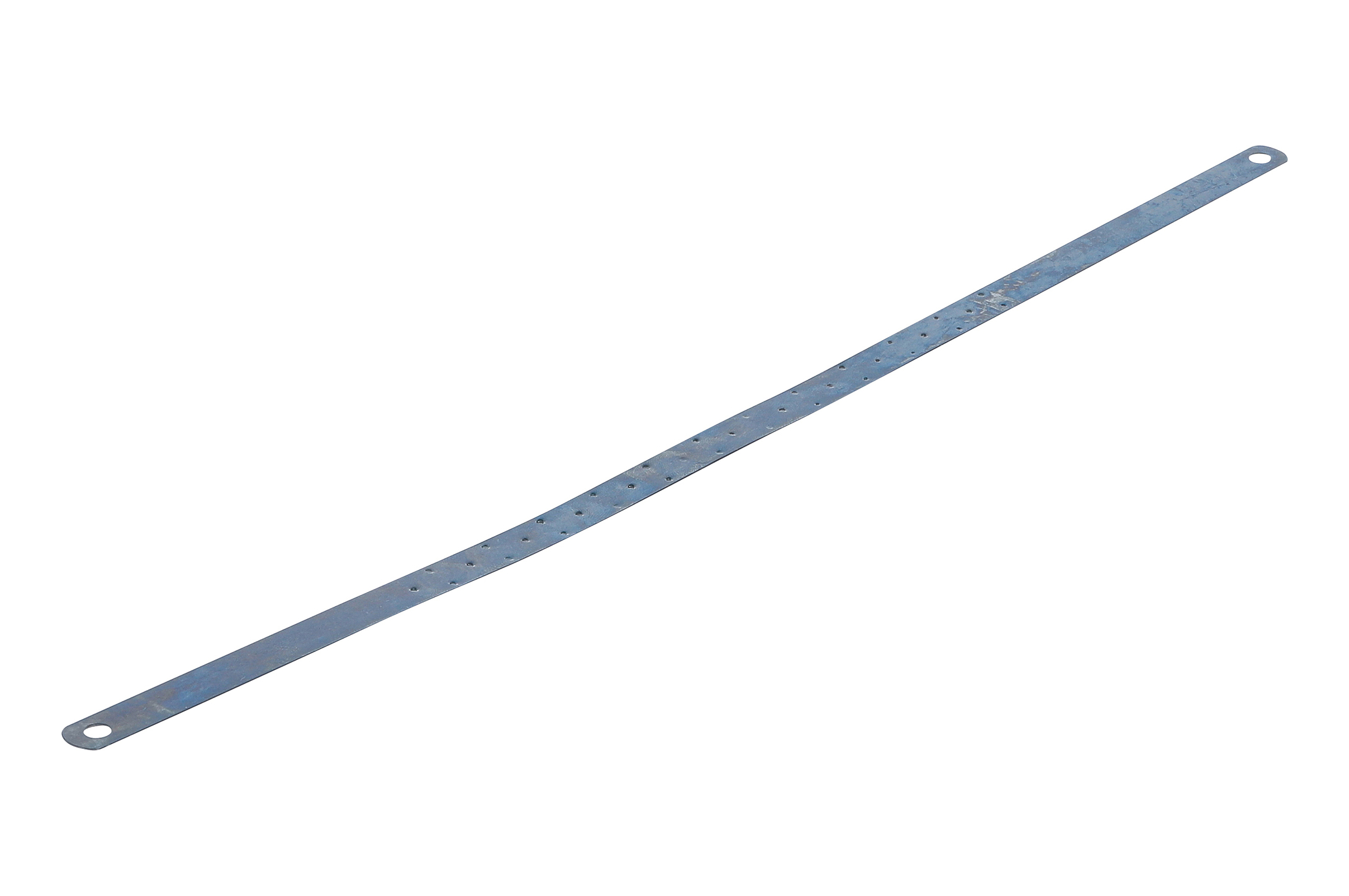 BGS technic Náhradní pás pro klíč na olejové filtry BGS 1028, délka 380 mm - BGS 1029