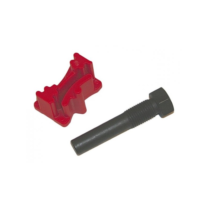 Aretace rozvodů VAG 1.0, 1.2 a 1.4 TSI, TFSI a TGI, benzín, 3válec a 4válec - ASTA