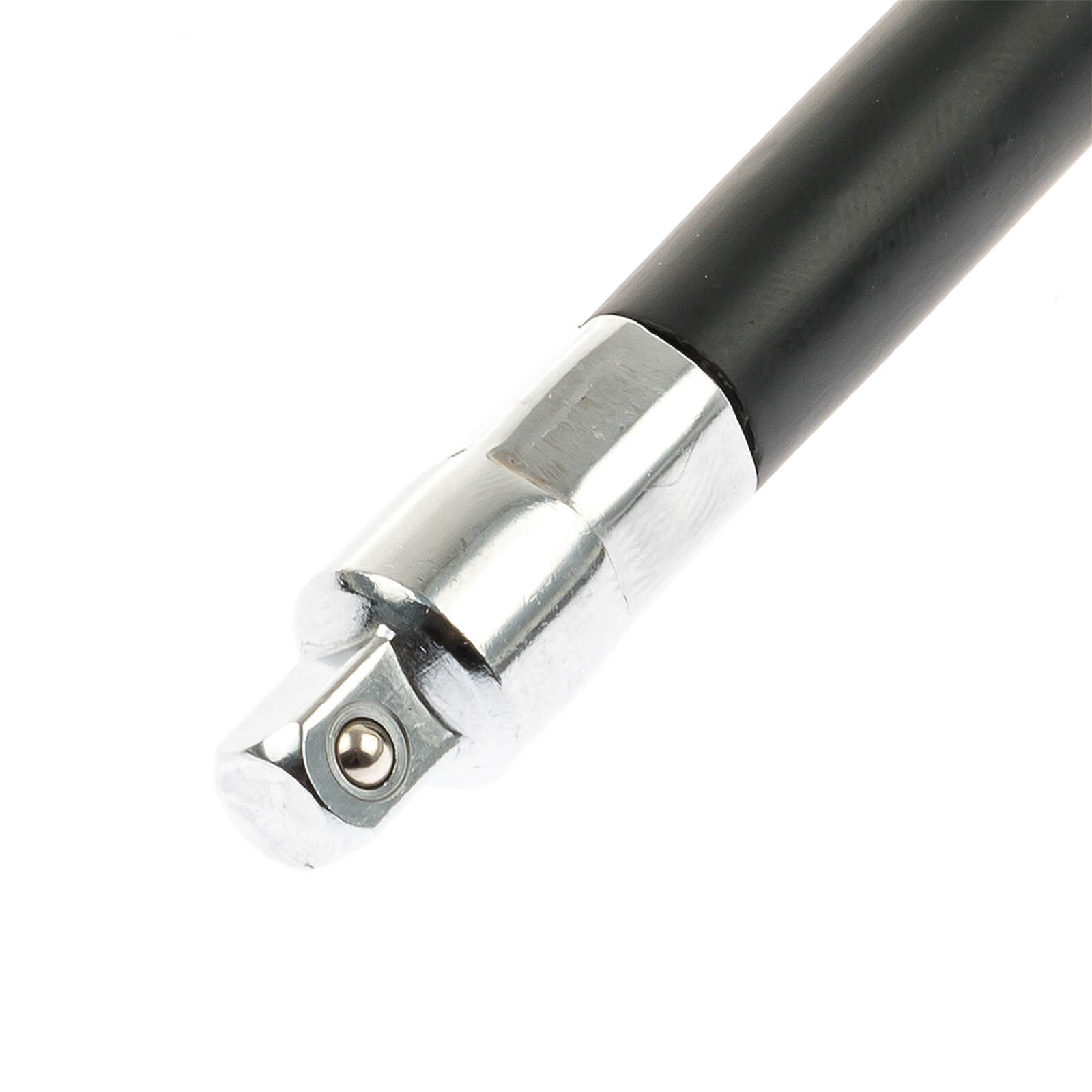 Šroubovák flexibilní 1/4", extra dlouhý 430 mm - ASTA