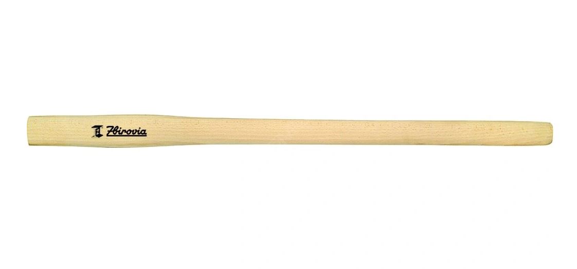 Násady - topůrka na předtloukací kladiva pro hmotnost 3 kg, buk - ZBIROVIA