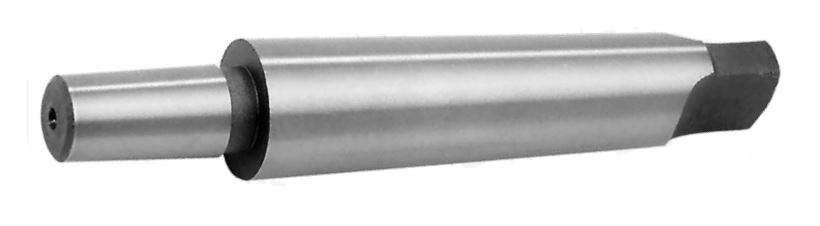 Trn pro sklíčidlo na vrtačku B 18x3, ČSN 241329/DIN 238 - StimZet Velikost: 18x1 mm
