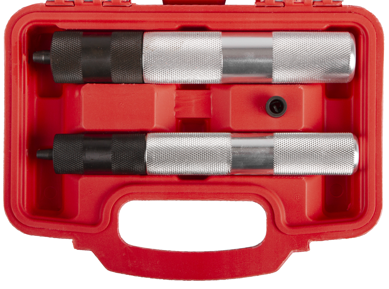 Přípravek na montáž a demontáž klínků ventilu, rozměr 4,5 - 7,5 mm