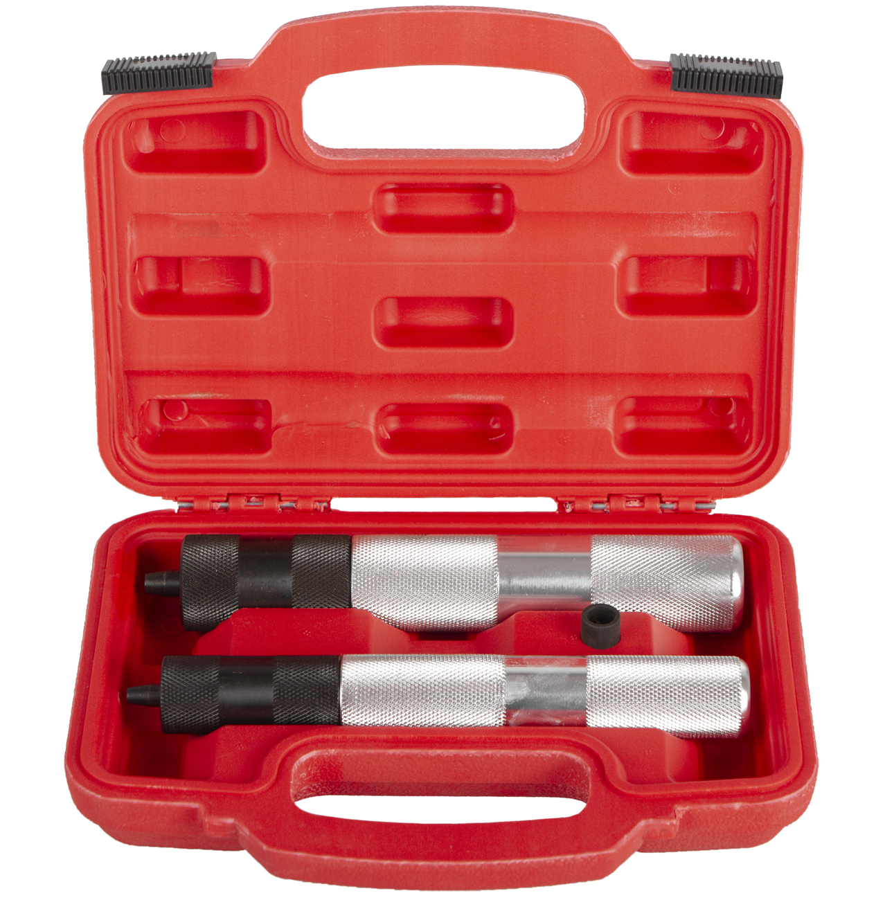 Přípravek na montáž a demontáž klínků ventilu, rozměr 4,5 - 7,5 mm