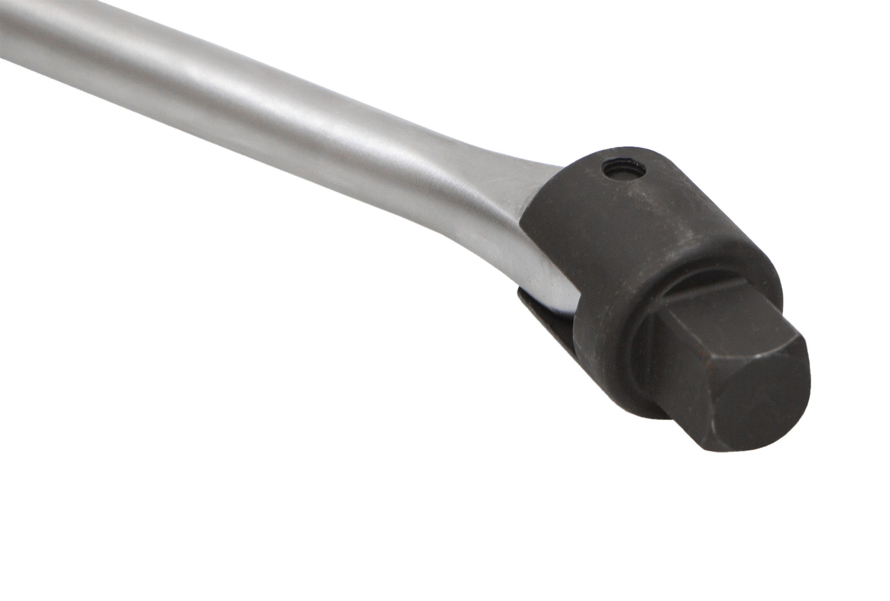 Trhák s kloubem – kloubové vratidlo 3/4″, délka 645 mm – ASTA