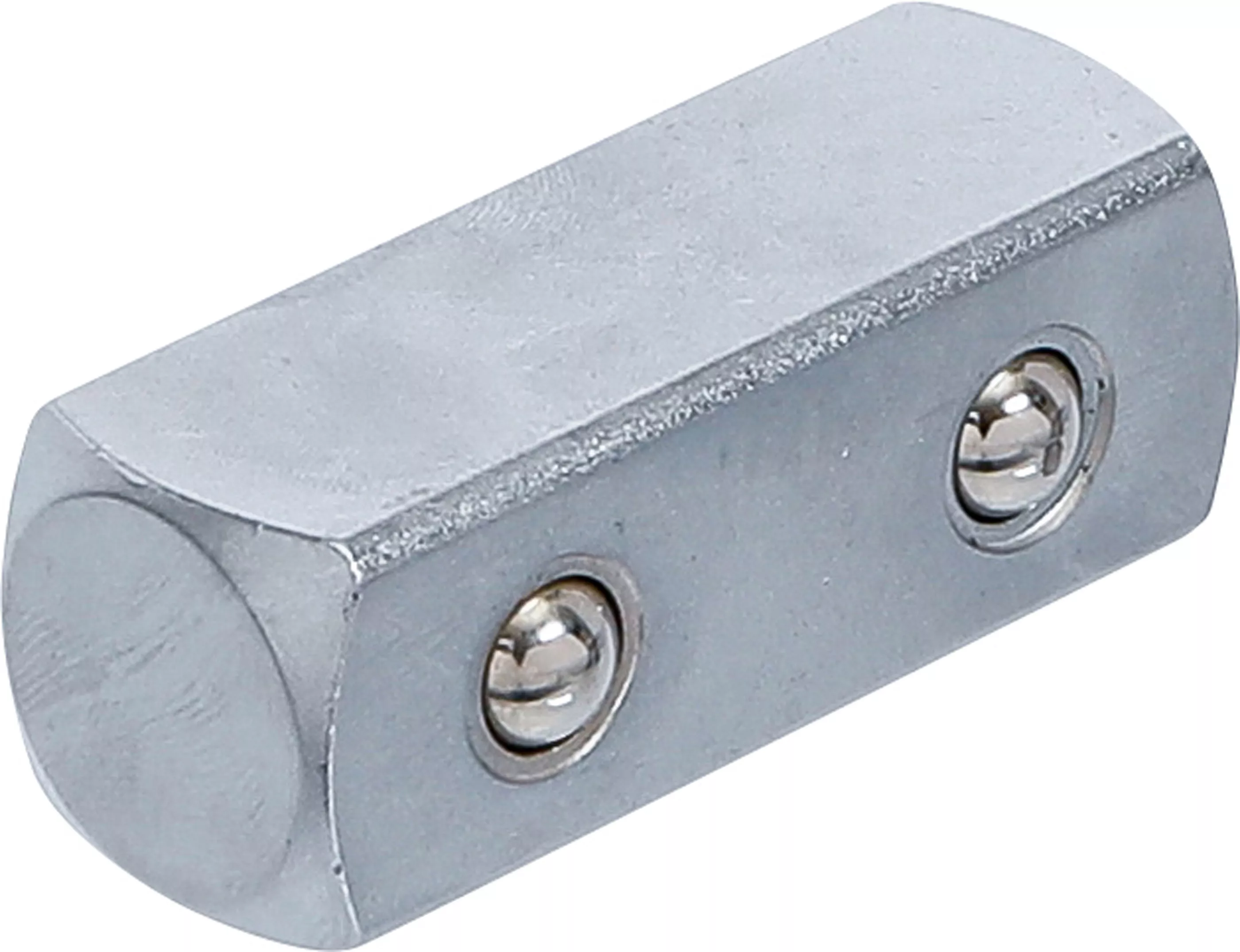 Hnací čtyřhran - vnější 3/4" - 20 mm, pro ráčnu BGS 9622