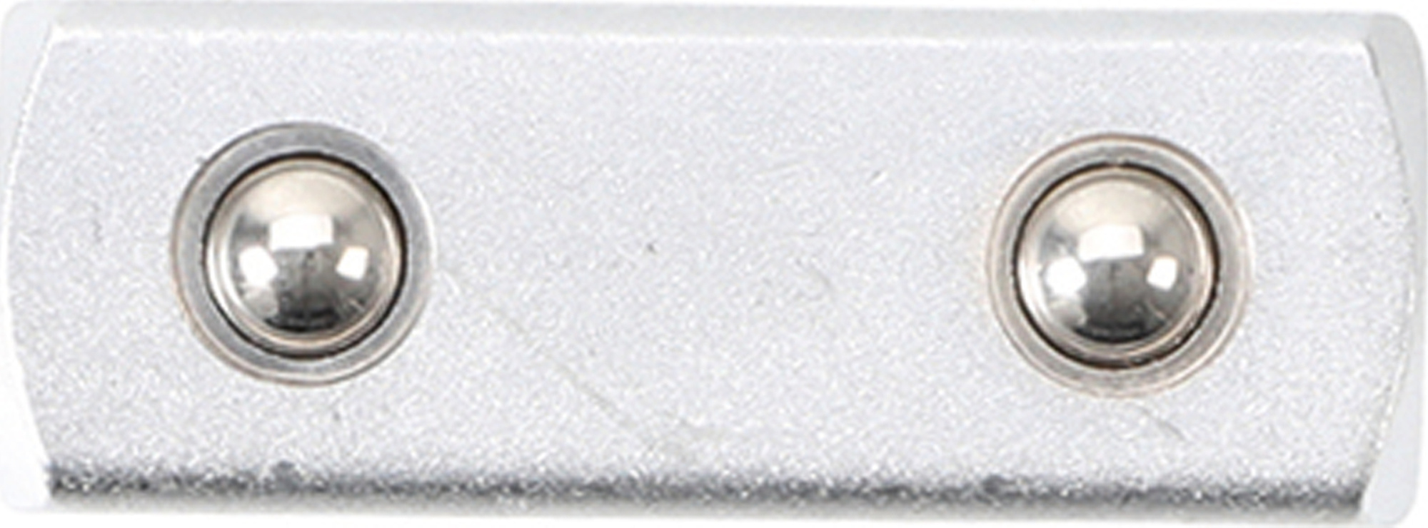 Hnací čtyřhran - vnější 3/4" - 20 mm, pro ráčnu BGS 9622