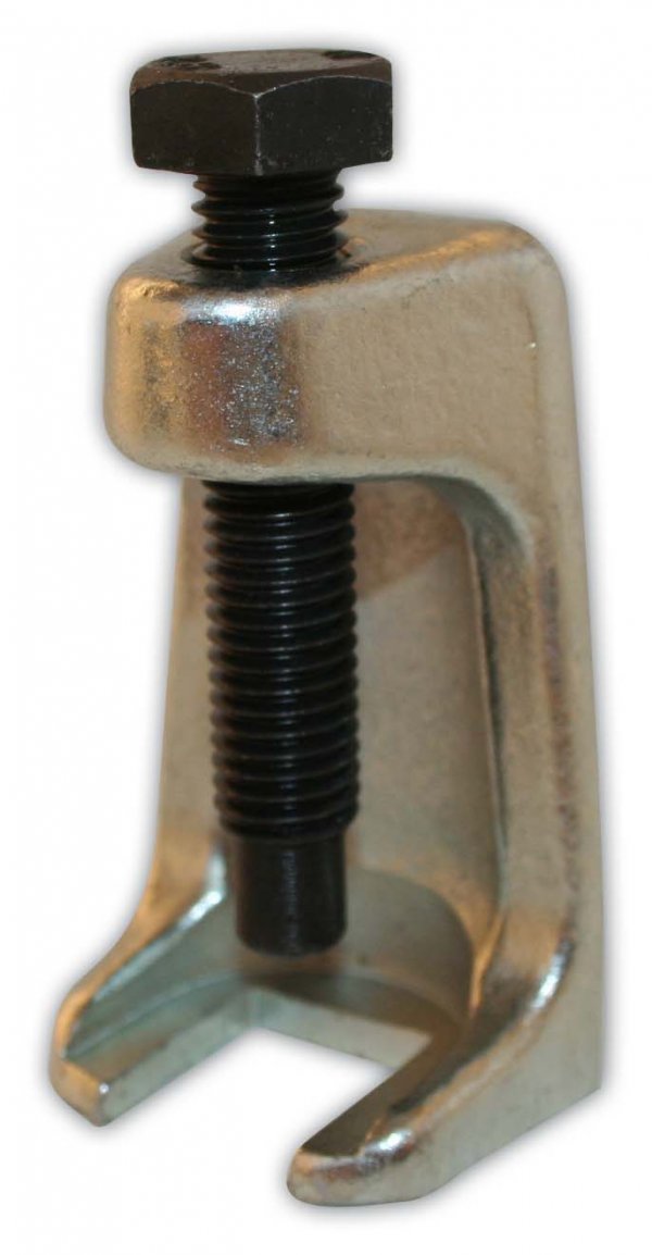 Stahovák kulových čepů 18 mm – ASTA