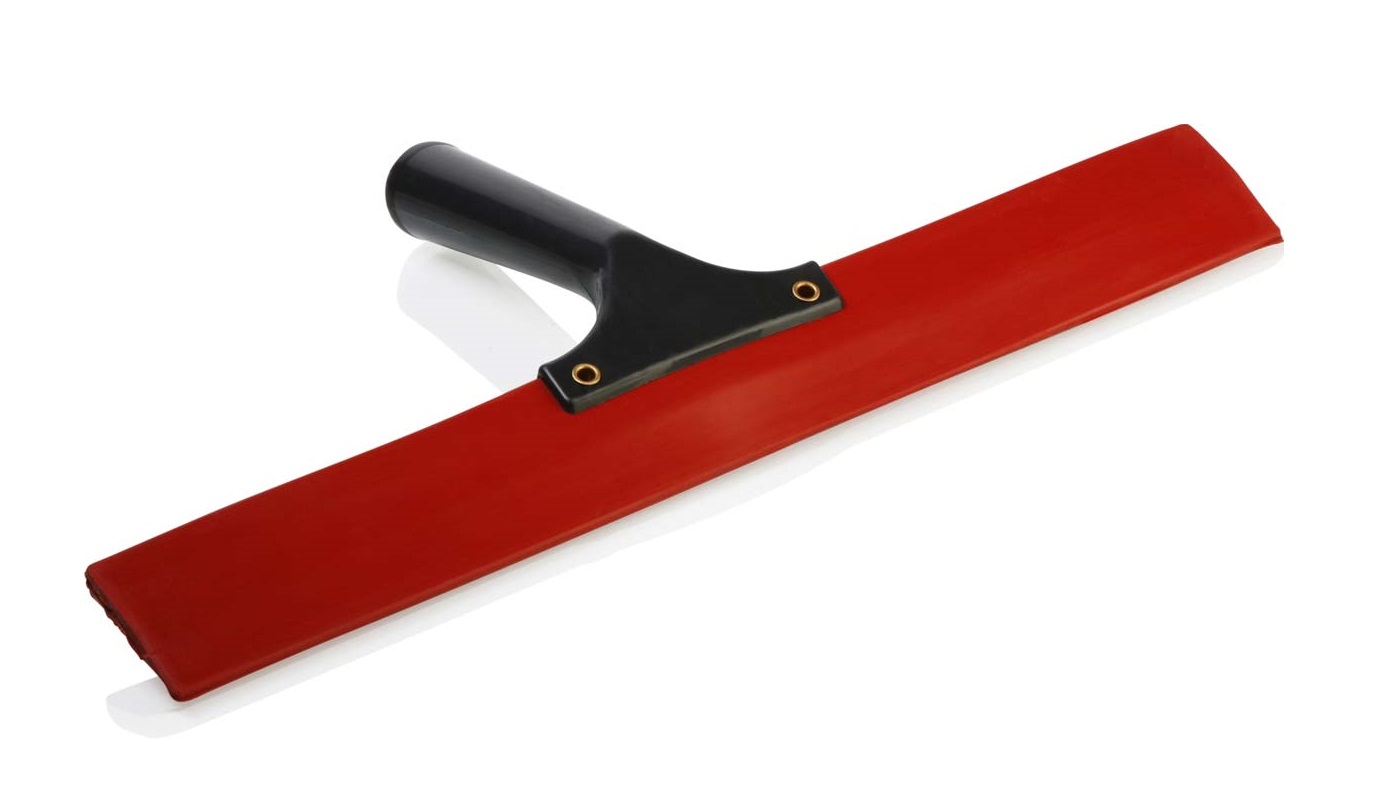 Stěrka na okna gumová, extra šířka 37 cm