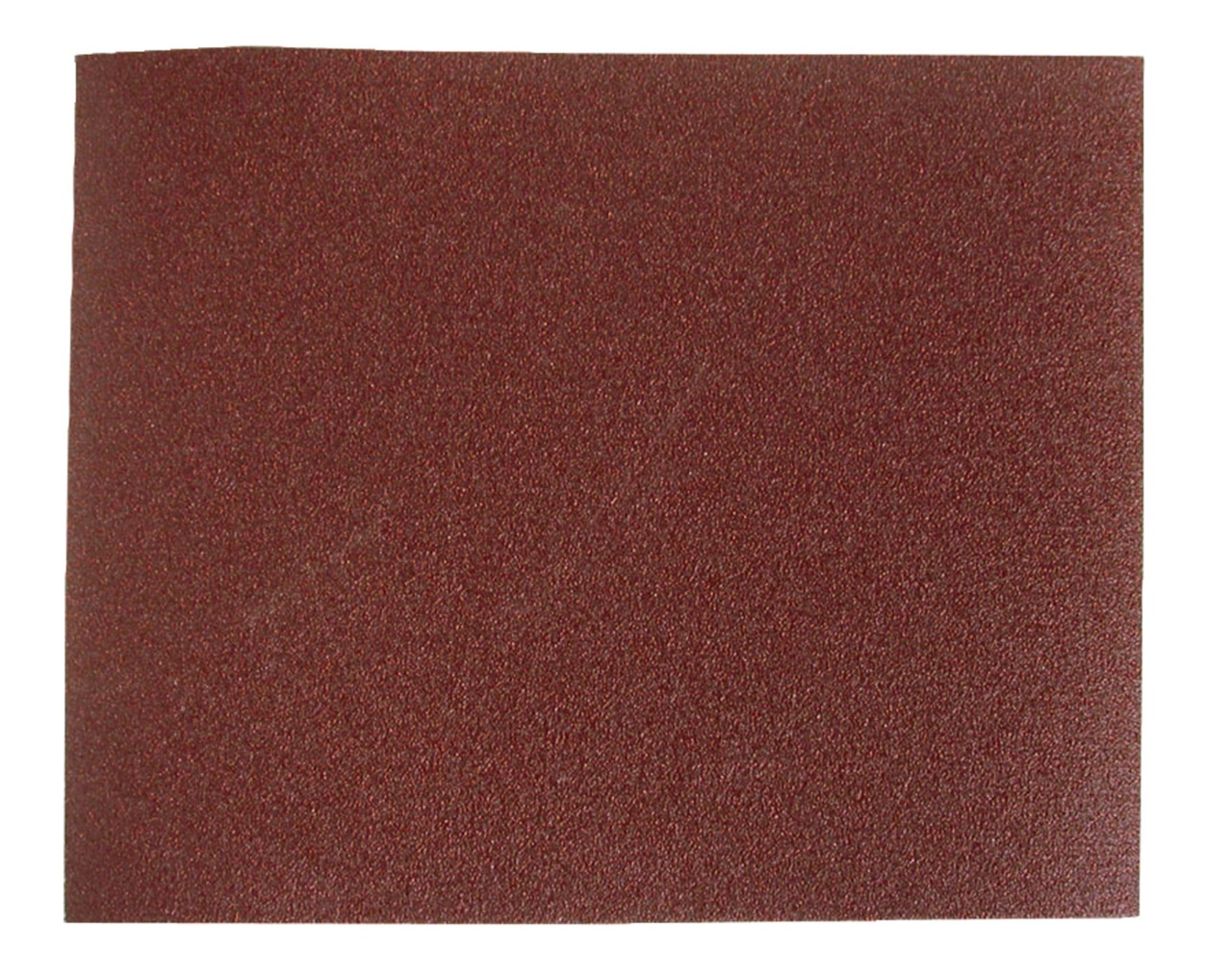 MDtools Brusná plátna - archy, různé hrubosti, 230 x 280 mm, 10 ks Zrnitost: P40
