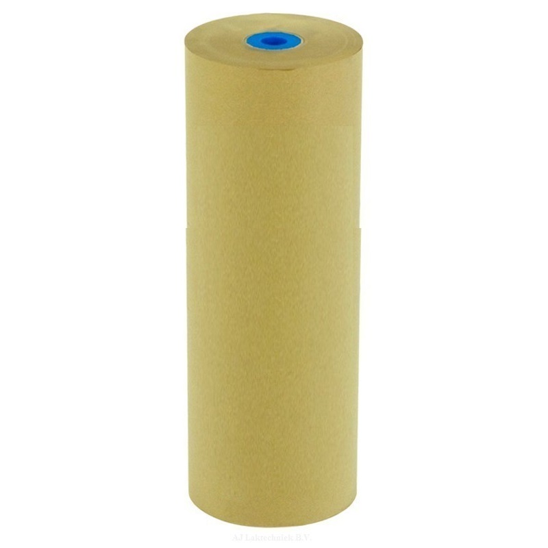 Maskovací papír Premium, univerzální, 21 cm x 300 m - COLAD Šířka: 60 cm