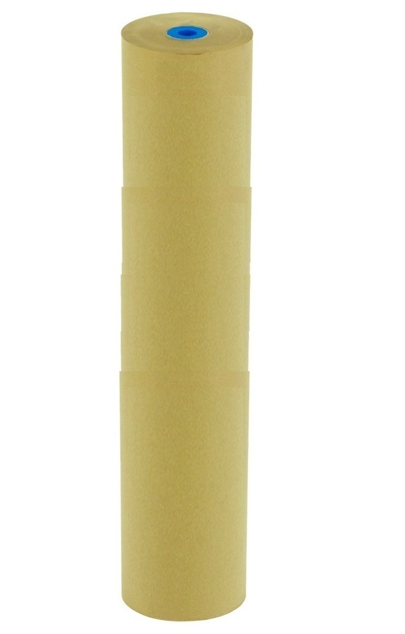 Maskovací papír Premium, univerzální, 21 cm x 300 m - COLAD Šířka: 150 cm