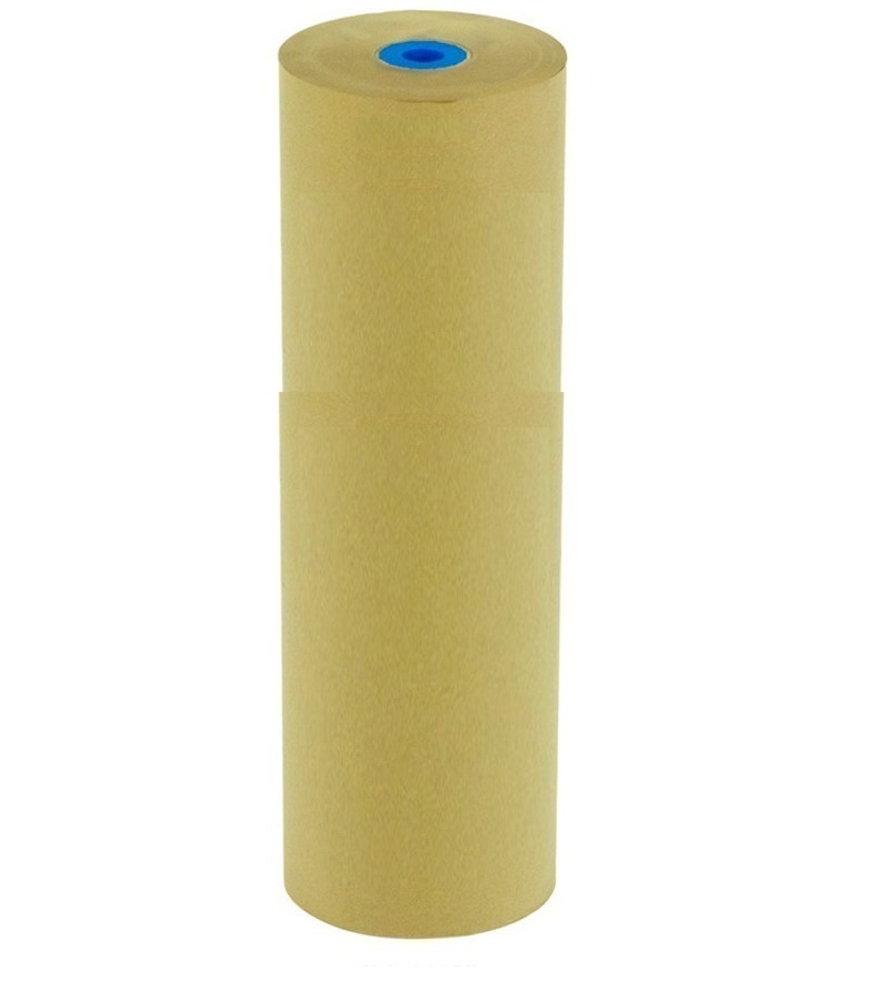 Maskovací papír Premium, univerzální, 21 cm x 300 m - COLAD Šířka: 90 cm