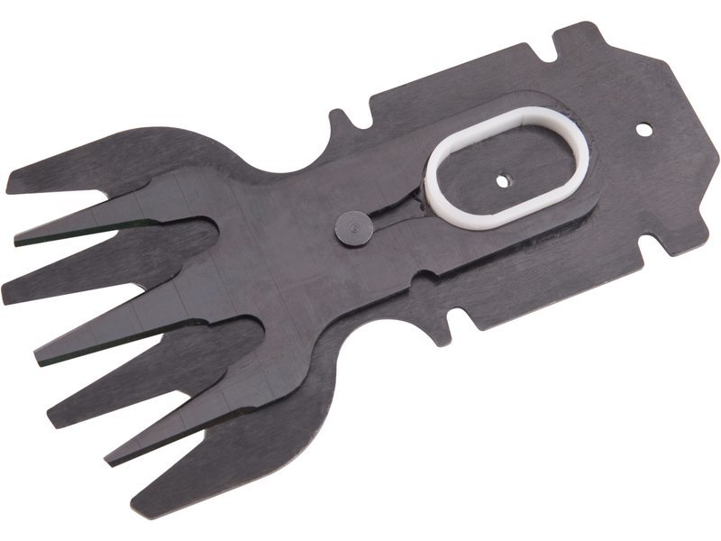 AKU nůžky na trávu a živé ploty 3,6V, 1300mAh - EXTOL CRAFT EX415120