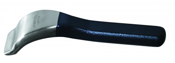 Karosářská lžíce falcová, 840 g - ASTA