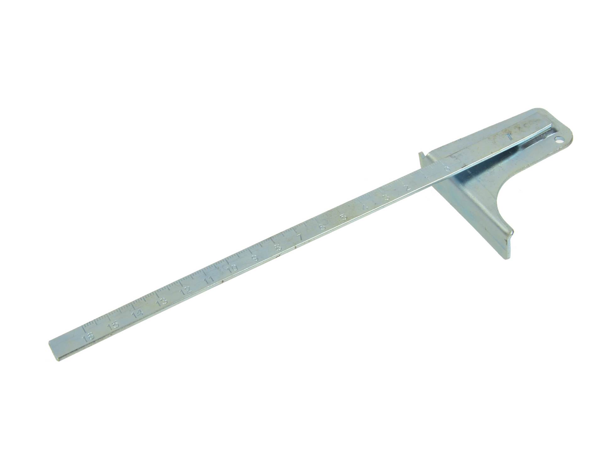 GEKO Přímočará pila 810 W, s laserem (obrázek 8)