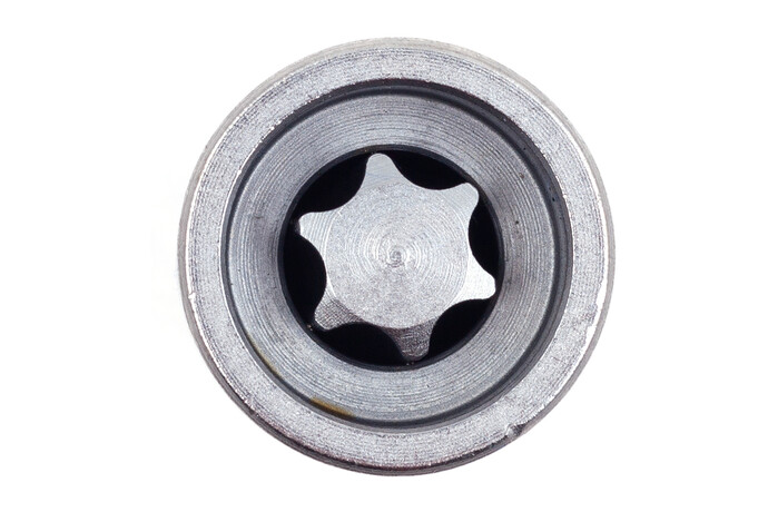 Hlavice - klíč na výpustě automatických převodovek MINI, TORX T55 - ASTA - Obrázek 3