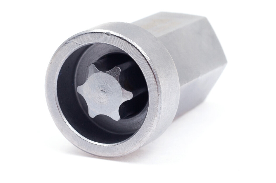 Hlavice - klíč na výpustě automatických převodovek MINI, TORX T55 - ASTA - Obrázek 4