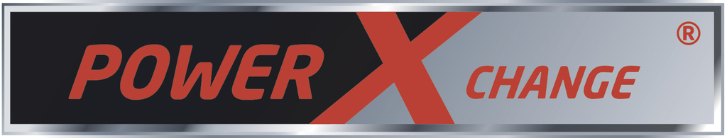 Aku leštička a bruska CE-CP 18/180 Li E-Solo Power X-Change - Einhell Expert