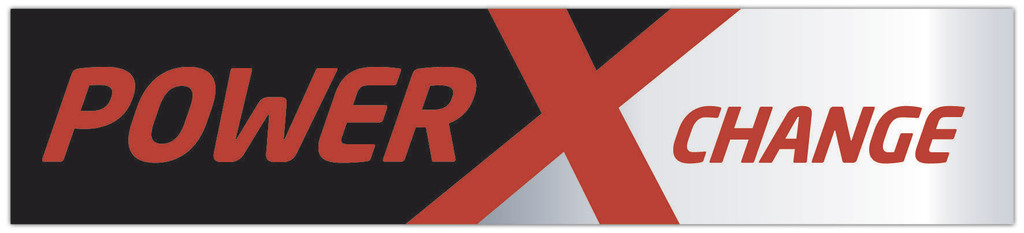 Rychlonabíječka Power X-Change 18 V 30 min Einhell Accessory