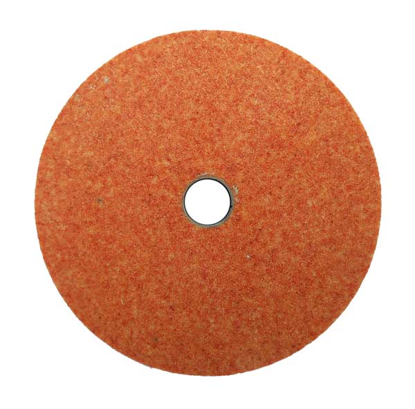 MAGG Kotouč brusný 72 x 20 x 10 mm, na kov, ke stolní brusce