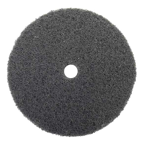 Kotouč lešticí 72 x 20 x 10 mm, ke stolní brusce